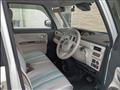 2022 Daihatsu Move Canbus