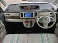 2022 Daihatsu Move Canbus