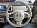 2022 Daihatsu Move Canbus