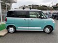 2023 Daihatsu Move Canbus