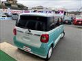 2023 Daihatsu Move Canbus