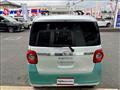 2023 Daihatsu Move Canbus
