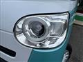 2023 Daihatsu Move Canbus