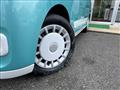 2023 Daihatsu Move Canbus