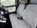 2023 Daihatsu Move Canbus