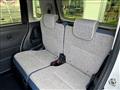 2023 Daihatsu Move Canbus