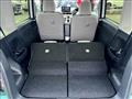 2023 Daihatsu Move Canbus