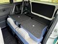 2023 Daihatsu Move Canbus