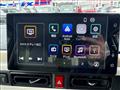 2023 Daihatsu Move Canbus