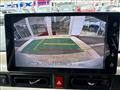 2023 Daihatsu Move Canbus