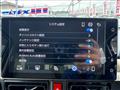 2023 Daihatsu Move Canbus