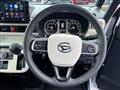 2023 Daihatsu Move Canbus