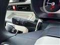 2023 Daihatsu Move Canbus
