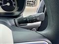 2023 Daihatsu Move Canbus