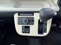 2023 Daihatsu Move Canbus