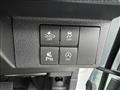 2023 Daihatsu Move Canbus