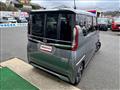 2025 Nissan ROOX