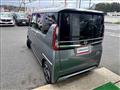 2025 Nissan ROOX
