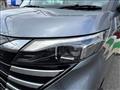 2025 Nissan ROOX