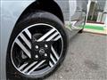 2025 Nissan ROOX