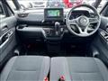 2025 Nissan ROOX