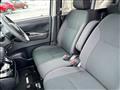 2025 Nissan ROOX