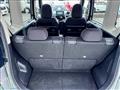 2025 Nissan ROOX