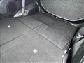 2025 Nissan ROOX