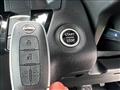 2025 Nissan ROOX