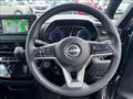 2025 Nissan ROOX