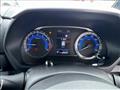 2025 Nissan ROOX