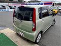 2013 Daihatsu Move
