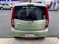 2013 Daihatsu Move