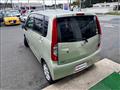 2013 Daihatsu Move