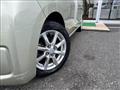 2013 Daihatsu Move