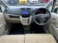 2013 Daihatsu Move