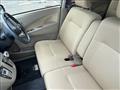 2013 Daihatsu Move