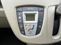 2013 Daihatsu Move