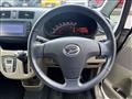 2013 Daihatsu Move