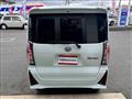 2023 Daihatsu Tanto