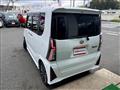 2023 Daihatsu Tanto