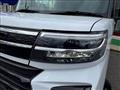 2023 Daihatsu Tanto