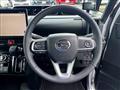 2023 Daihatsu Tanto
