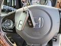 2019 Honda N-ONE