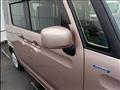 2022 Suzuki Spacia