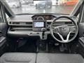 2021 Mazda Flair