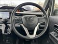 2021 Mazda Flair