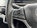 2021 Mazda Flair