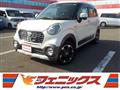 2017 Daihatsu Cast
