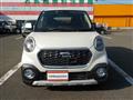 2017 Daihatsu Cast
